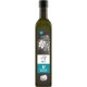 MCT kokosų aliejus, ekologiškas (250ml)
